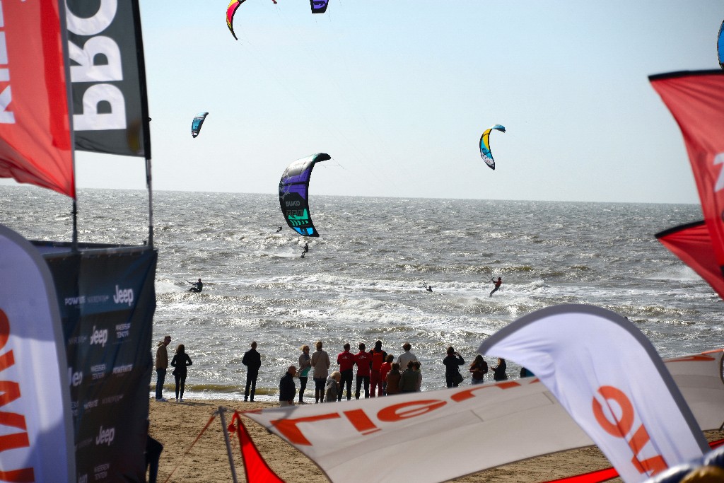 ../Images/Kite Board Open 2015 Zaterdag 236.jpg